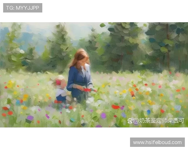 感谢瓦尼亚为我们带来无与伦比的安全感与宁静生活