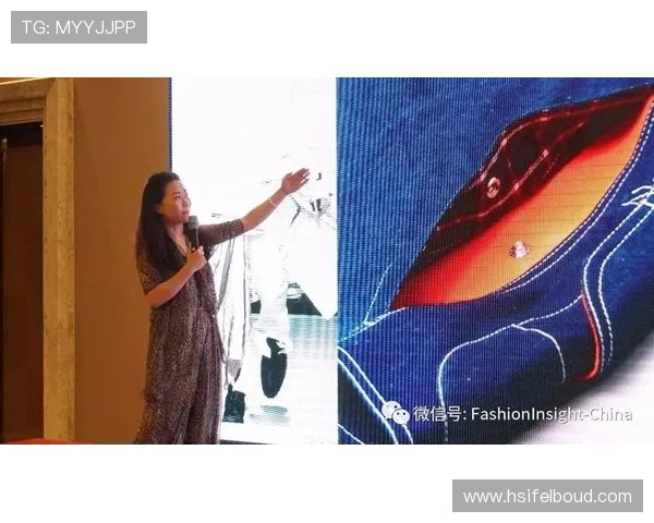 明年女公开赛冠军队或将晋级挑杯争夺焦点解析趋势前瞻与展望动向研判