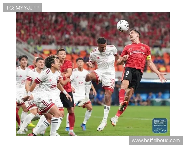 亚冠精英联赛成都蓉城顽强防守客场0比0战平首尔FC积累宝贵客场积分