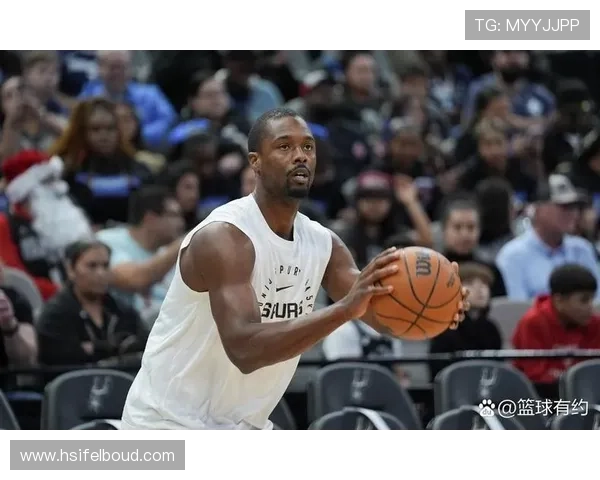 巴恩斯砍下28分10篮板率猛龙力克骑士收获关键主场胜利大战后