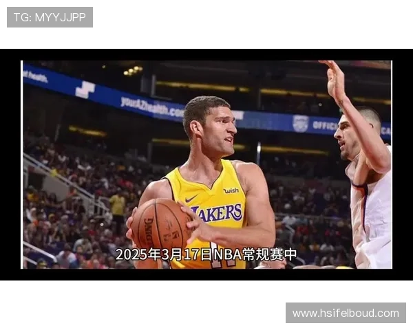 太阳主场大胜爵士终结四连败 迎来久违胜利契机