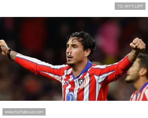 吉梅内斯揭示西蒙尼对朱利亚诺的态度将其视为普通球员并非儿子