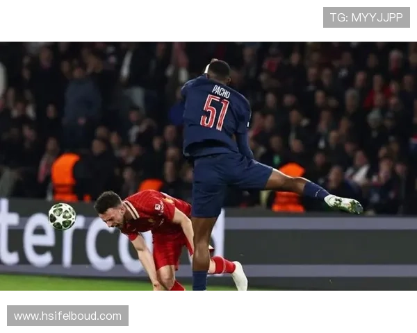 巴黎圣日耳曼持续追逐亚马尔意图强烈巴萨面临新挑战