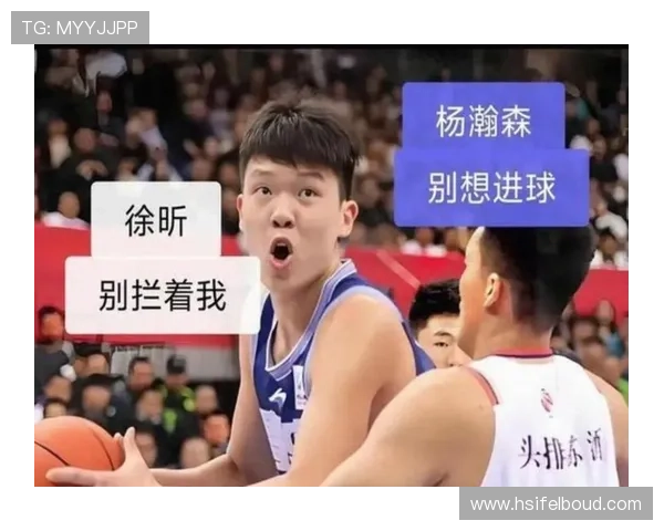 瀚森在比赛中寻求成长但球队对其关键时刻表现存疑