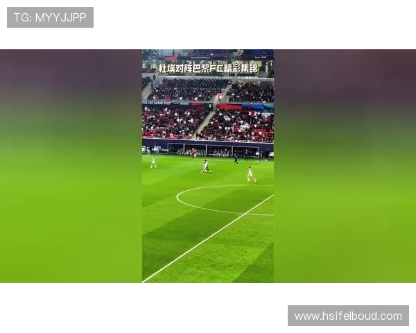 2025年五大联赛U21进球榜揭晓亚马尔领衔杜埃紧随其后