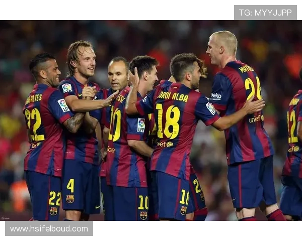 巴萨与巴黎欧冠交锋六场进球盛宴场均466球引发热议 巴萨与巴黎欧冠交锋六场进球盛宴场均466球引发热议