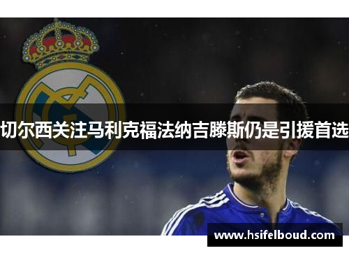 切尔西关注马利克福法纳吉滕斯仍是引援首选
